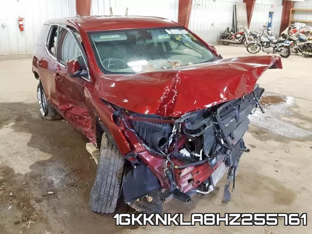 1GKKNKLA8HZ255761_1.webp