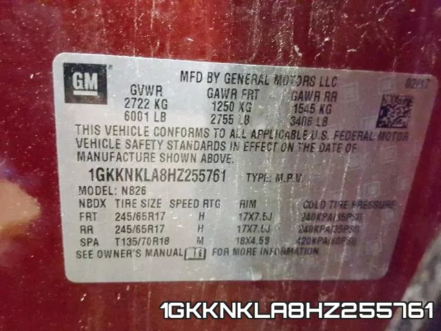 1GKKNKLA8HZ255761_10.webp