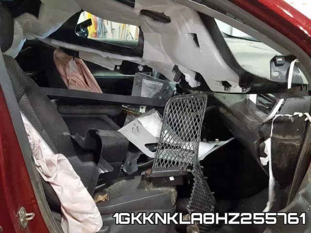 1GKKNKLA8HZ255761_5.webp