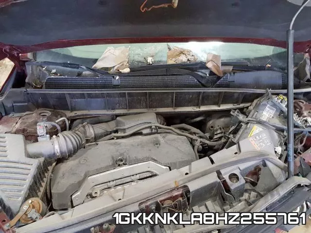 1GKKNKLA8HZ255761_7.webp