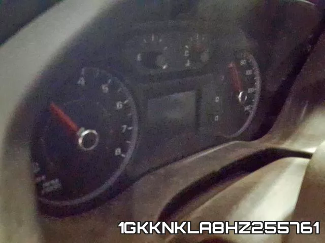 1GKKNKLA8HZ255761_8.webp