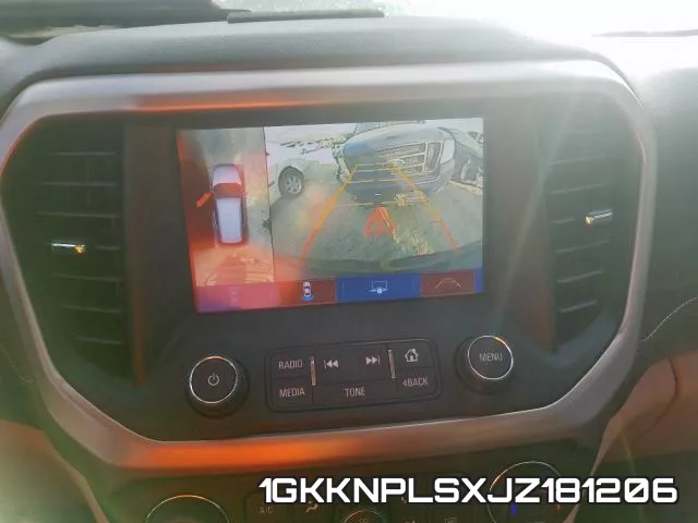 1GKKNPLSXJZ181206_9.webp