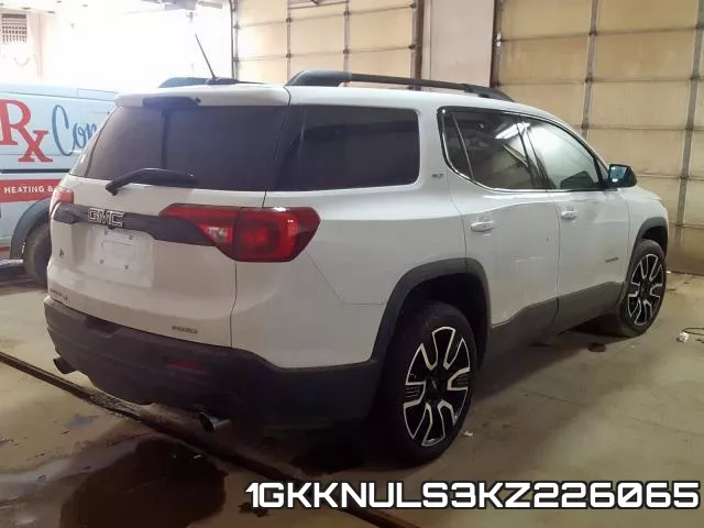 1GKKNULS3KZ226065_4.webp