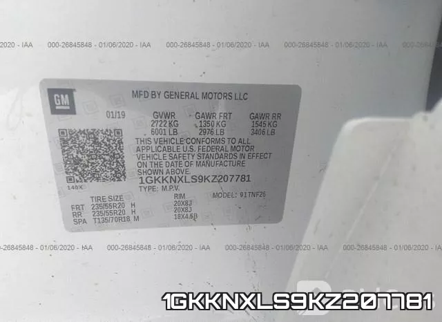 1GKKNXLS9KZ207781_9.webp
