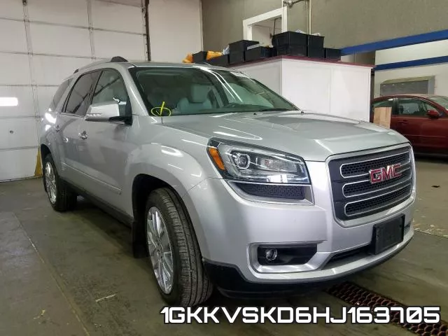 1GKKVSKD6HJ163705_1.webp
