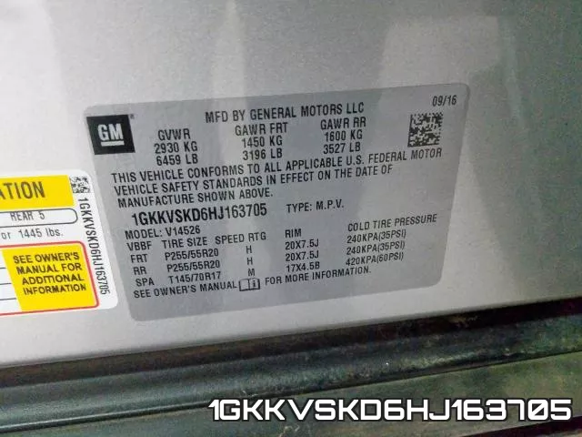 1GKKVSKD6HJ163705_10.webp