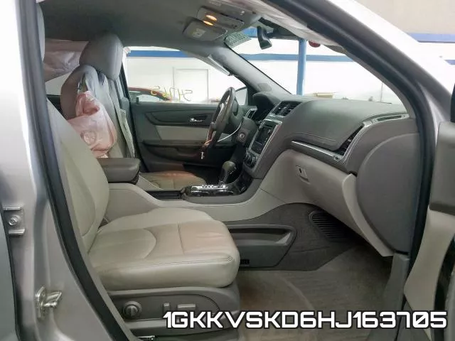 1GKKVSKD6HJ163705_5.webp