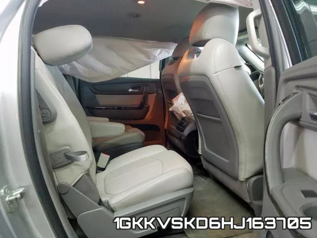 1GKKVSKD6HJ163705_6.webp