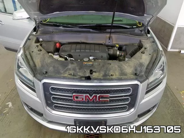 1GKKVSKD6HJ163705_7.webp