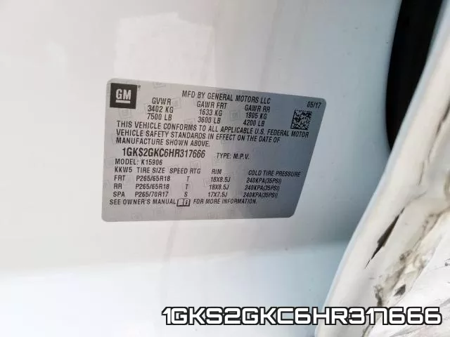 1GKS2GKC6HR317666_10.webp