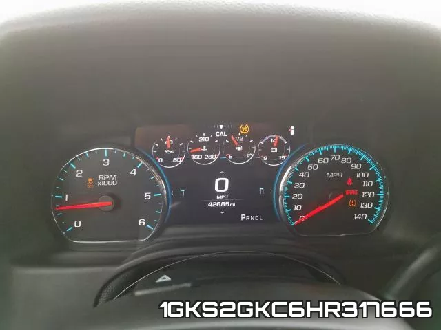 1GKS2GKC6HR317666_8.webp
