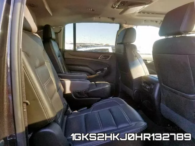 1GKS2HKJ0HR132789_6.webp