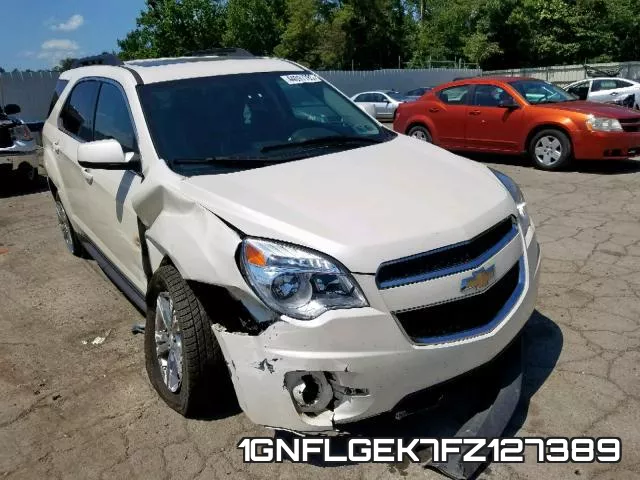 1GNFLGEK7FZ127389