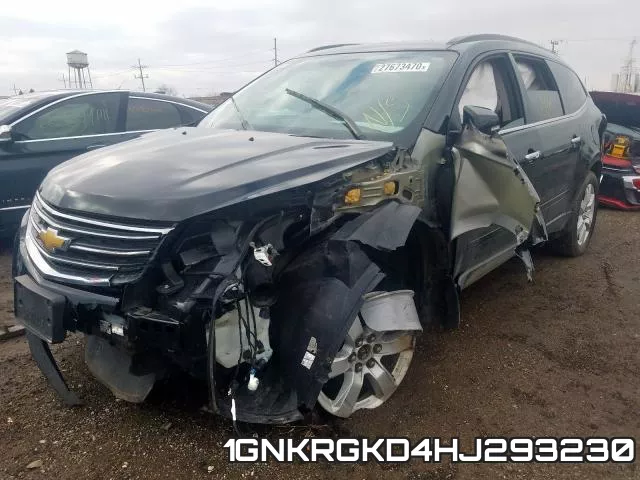 1GNKRGKD4HJ293230_2.webp