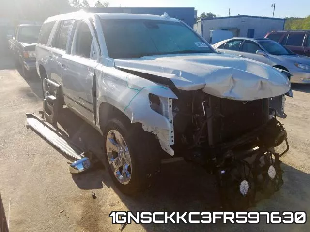 1GNSCKKC3FR597630