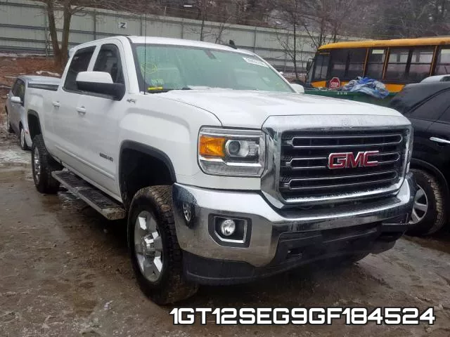 1GT12SEG9GF184524