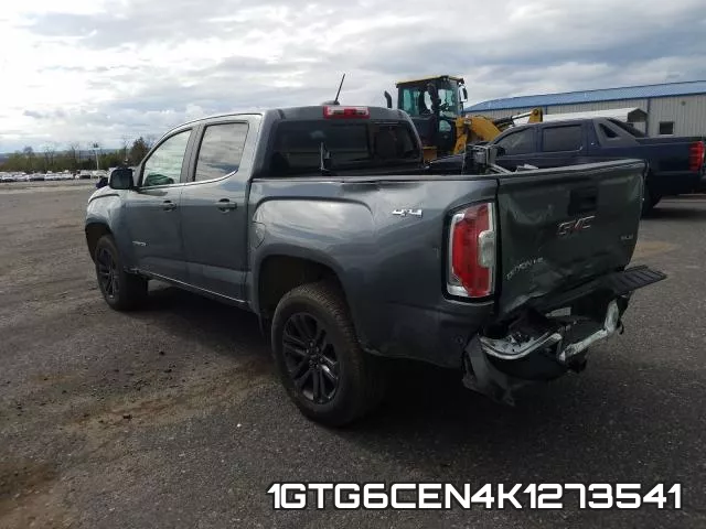 1GTG6CEN4K1273541_3.webp