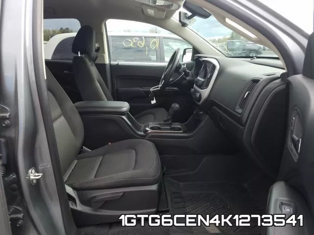 1GTG6CEN4K1273541_5.webp
