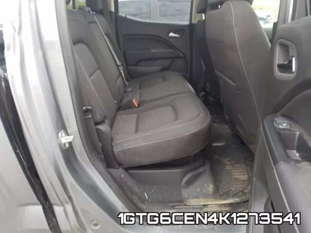 1GTG6CEN4K1273541_6.webp