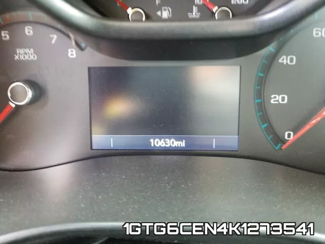 1GTG6CEN4K1273541_8.webp