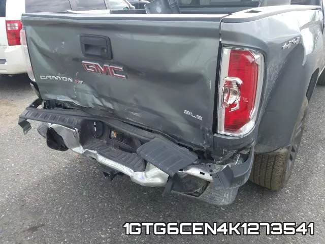 1GTG6CEN4K1273541_9.webp