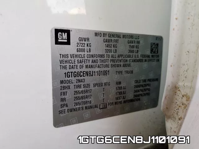 1GTG6CEN8J1101091_10.webp