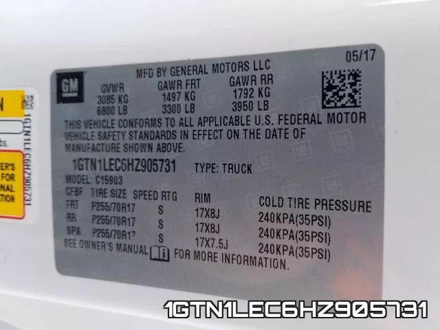1GTN1LEC6HZ905731_10.webp