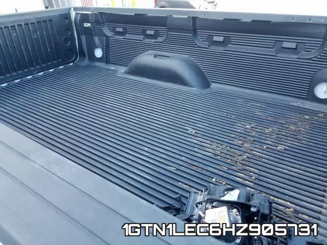 1GTN1LEC6HZ905731_6.webp