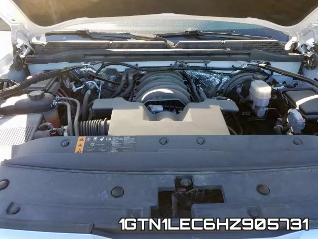 1GTN1LEC6HZ905731_7.webp