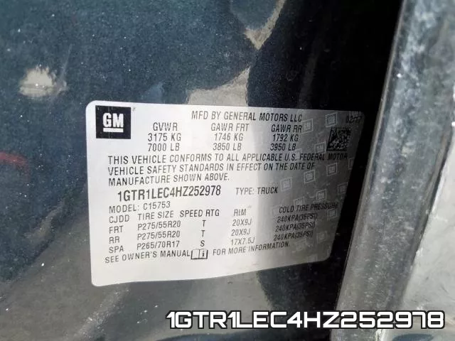 1GTR1LEC4HZ252978_10.webp