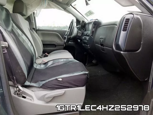 1GTR1LEC4HZ252978_5.webp