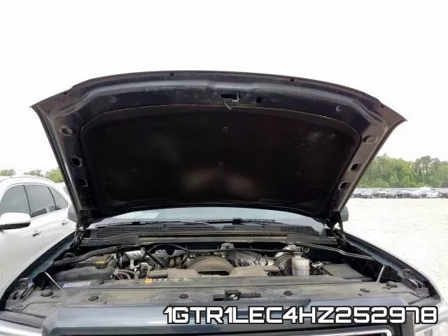 1GTR1LEC4HZ252978_7.webp