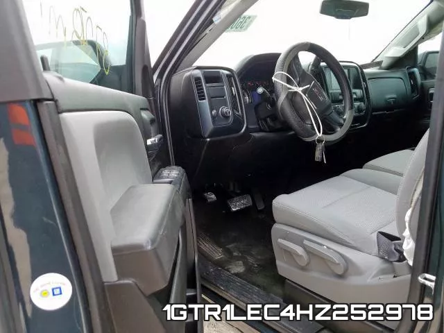 1GTR1LEC4HZ252978