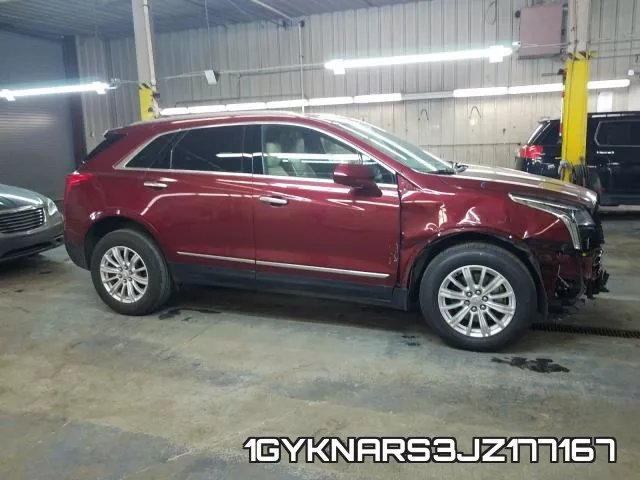 1GYKNARS3JZ177167_9.webp