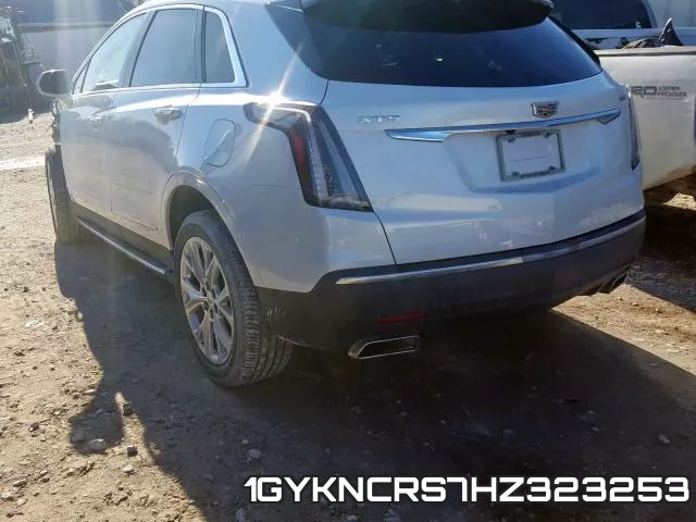 1GYKNCRS7HZ323253_3.webp