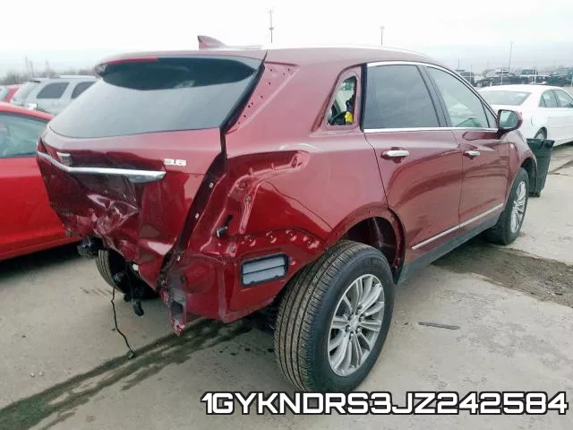 1GYKNDRS3JZ242584_4.webp