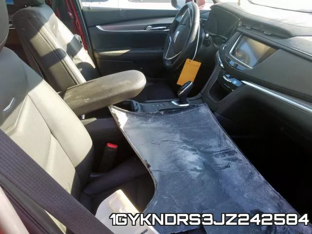 1GYKNDRS3JZ242584_5.webp