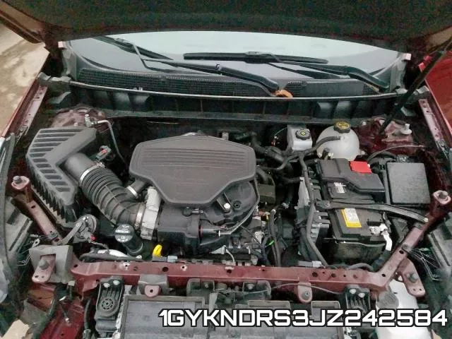 1GYKNDRS3JZ242584_7.webp