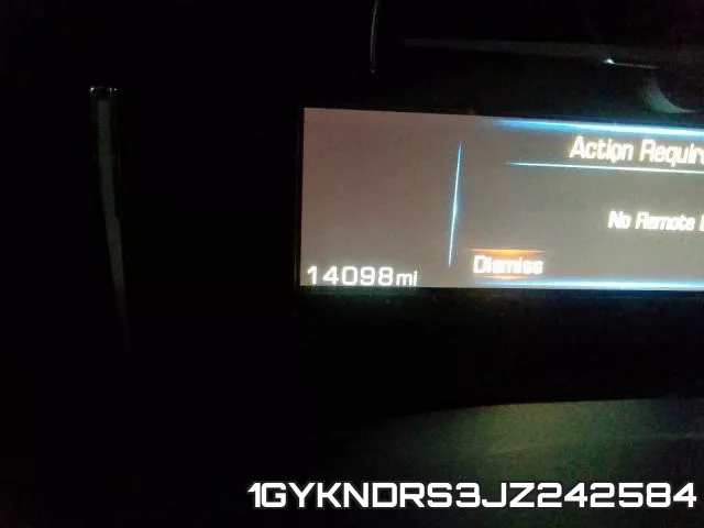 1GYKNDRS3JZ242584_8.webp