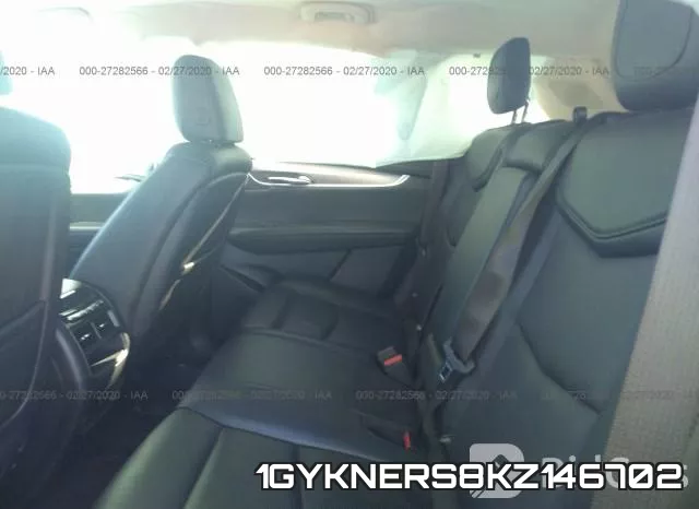 1GYKNERS8KZ146702_8.webp