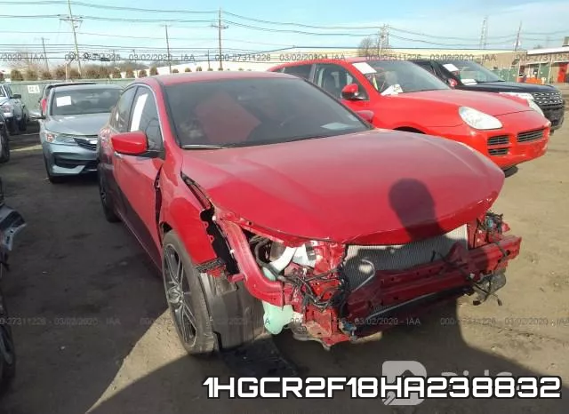 1HGCR2F18HA238832_1.webp