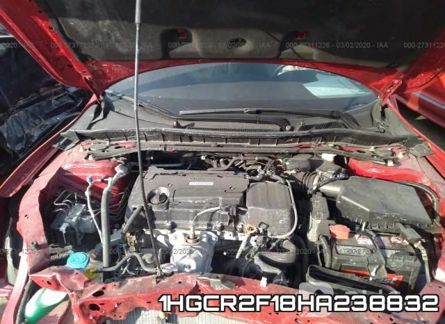 1HGCR2F18HA238832_10.webp