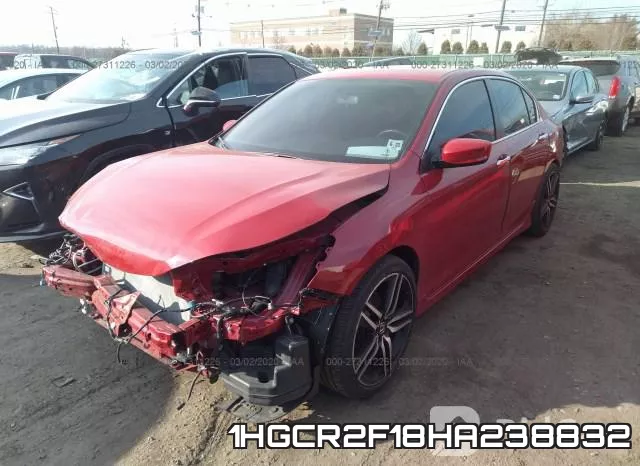 1HGCR2F18HA238832_2.webp