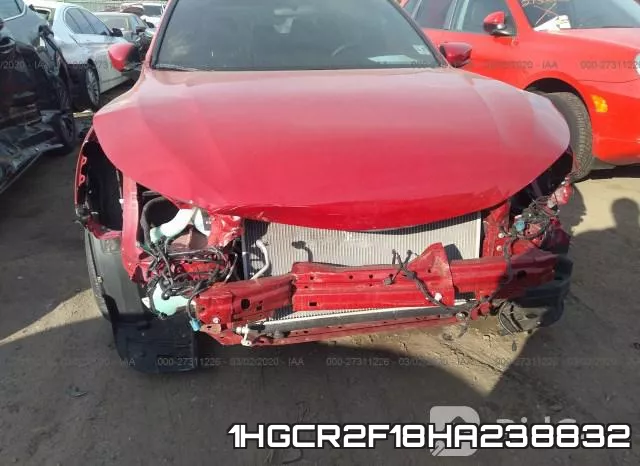 1HGCR2F18HA238832_6.webp