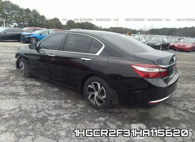 1HGCR2F31HA115620_3.webp