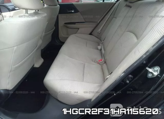 1HGCR2F31HA115620