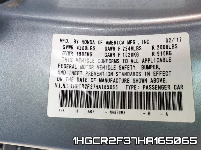 1HGCR2F37HA165065_10.webp