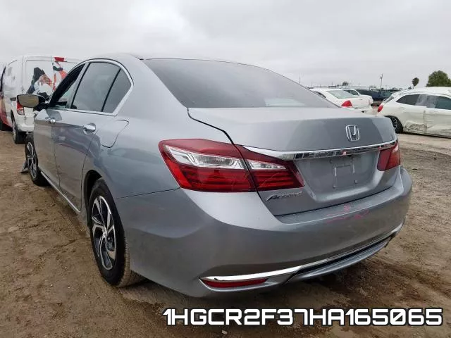 1HGCR2F37HA165065_3.webp