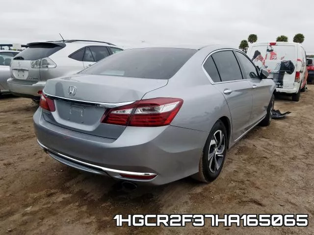 1HGCR2F37HA165065_4.webp
