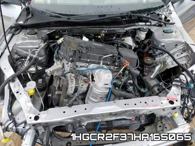 1HGCR2F37HA165065_7.webp